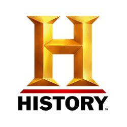 Programação History Channel de Hoje 